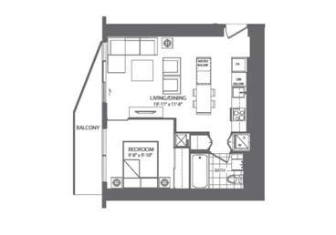 100-harbour-street-toronto-ontario-c12790404