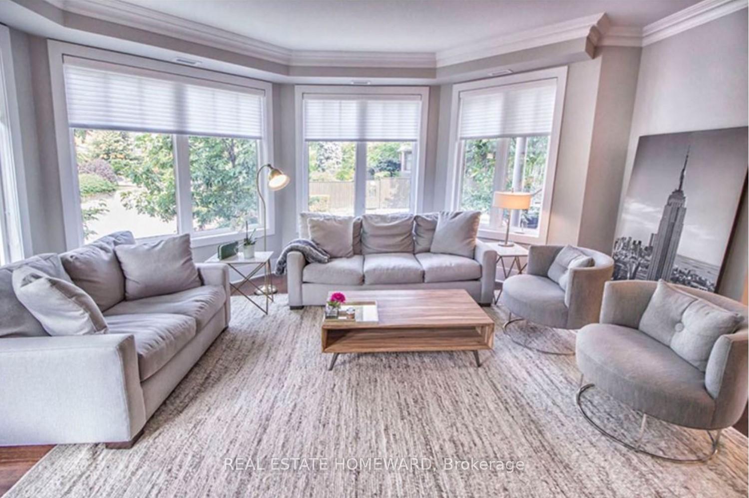 111a-bernard-avenue-toronto-ontario-c12790412