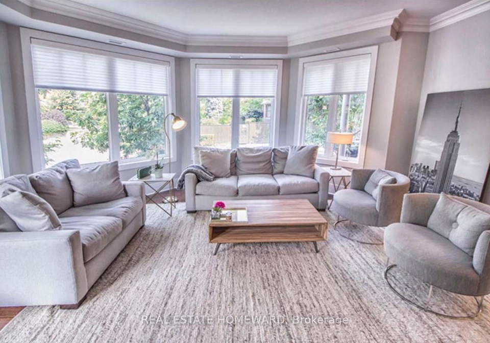 111a-bernard-avenue-toronto-ontario-c12790412