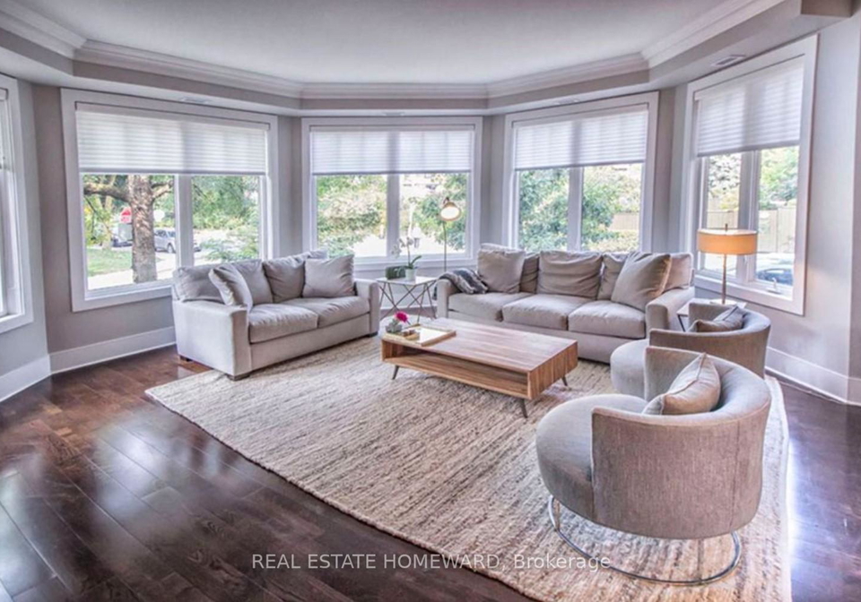 111a-bernard-avenue-toronto-ontario-c12790412