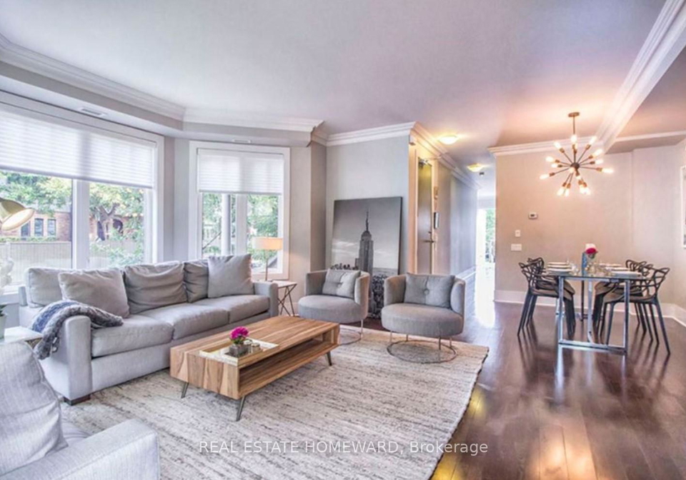 111a-bernard-avenue-toronto-ontario-c12790412