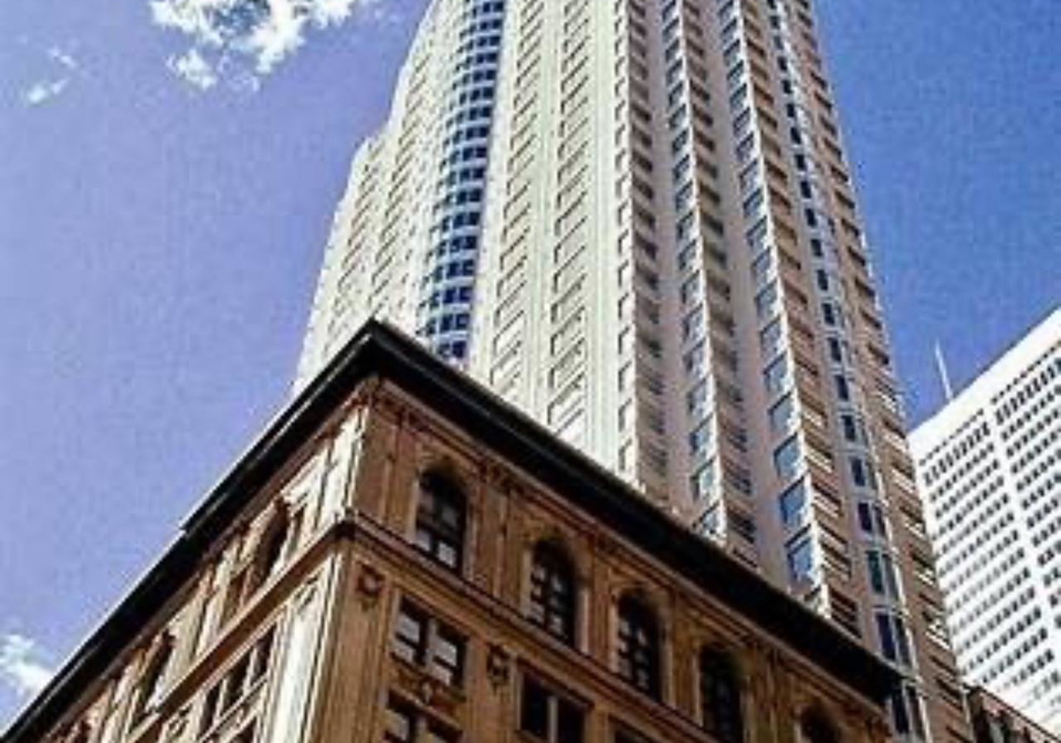 1-king-street-w-toronto-ontario-c12790420