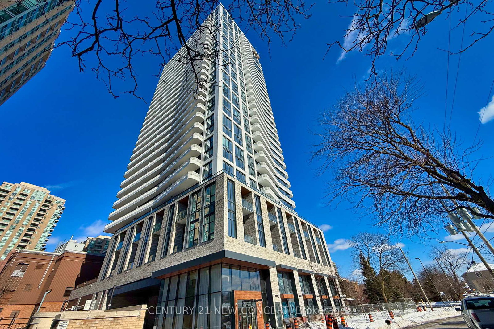 36-olive-avenue-north-york-ontario-c12790422