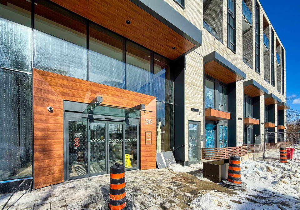 36-olive-avenue-north-york-ontario-c12790422