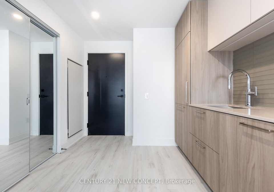 36-olive-avenue-north-york-ontario-c12790422