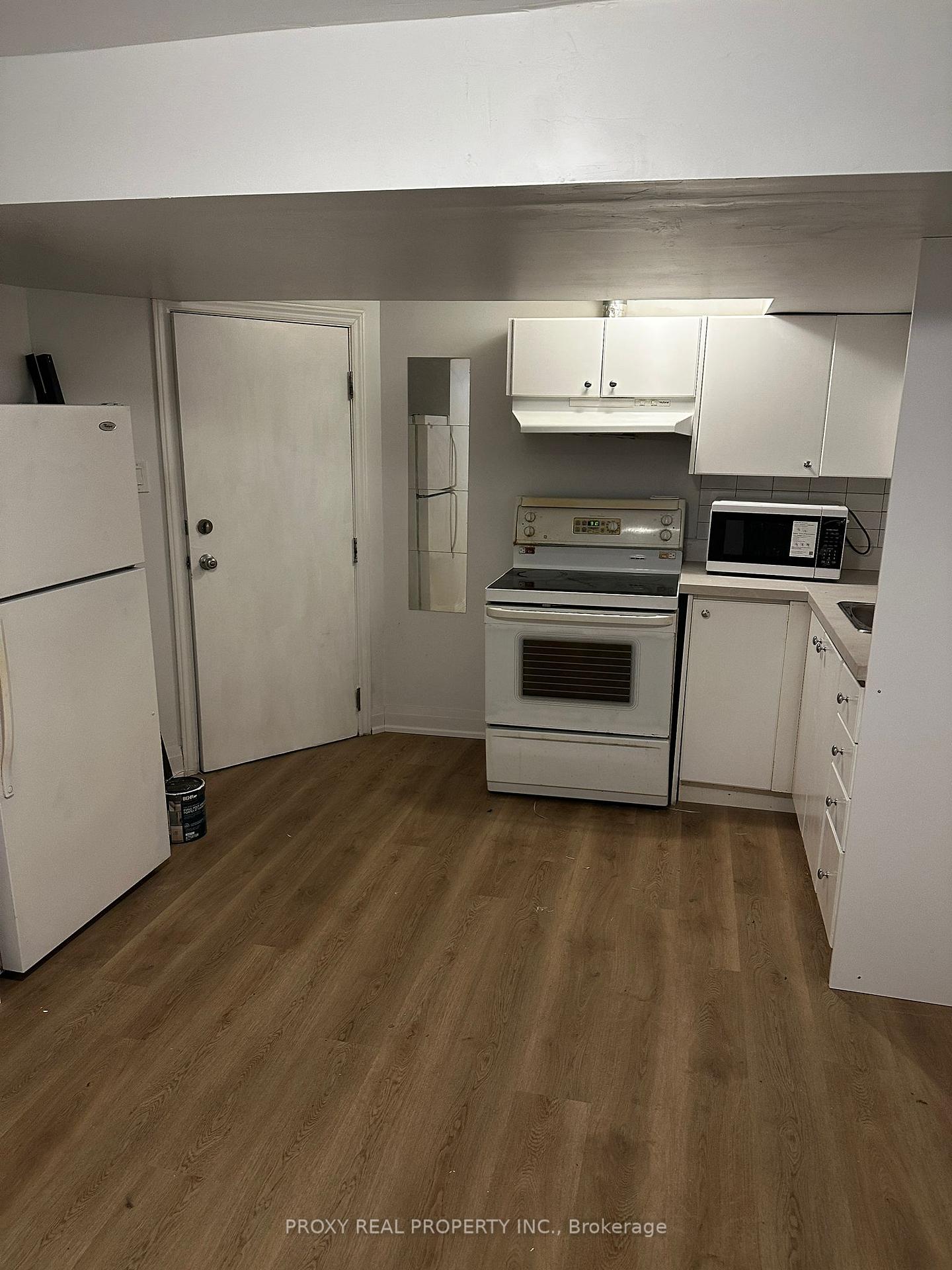 35-almore-avenue-toronto-ontario-c12790462