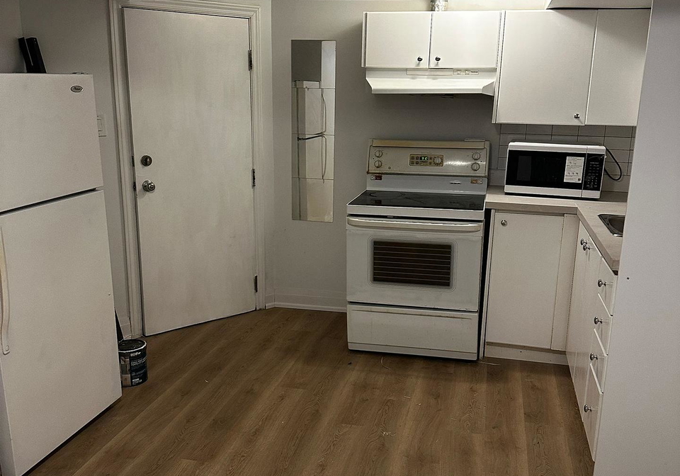 35-almore-avenue-toronto-ontario-c12790462