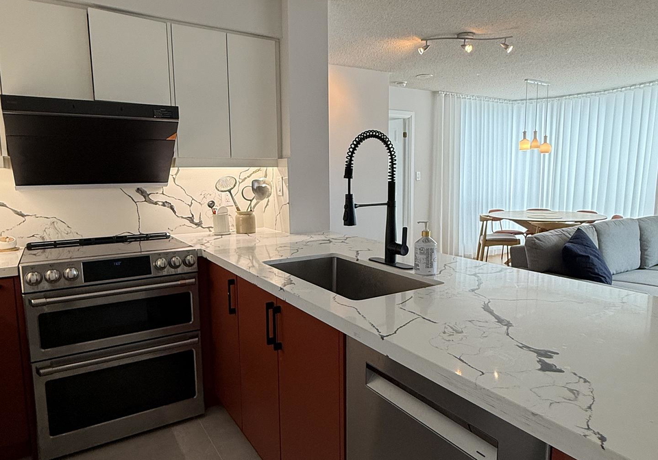 23-lorraine-drive-toronto-ontario-c12790482