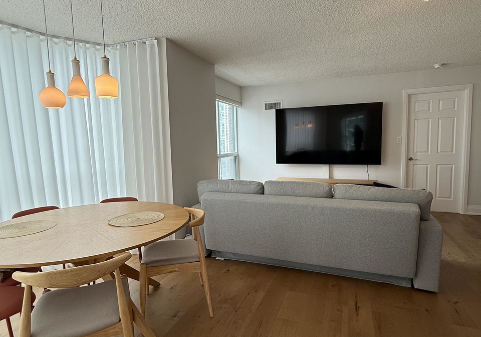 23-lorraine-drive-toronto-ontario-c12790482