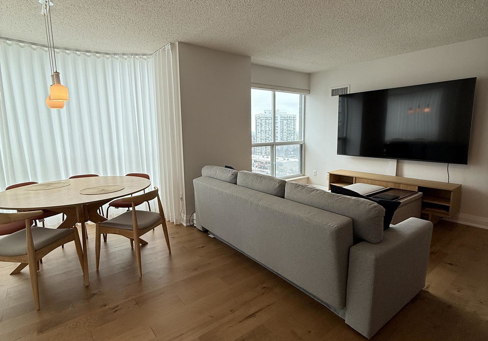 23-lorraine-drive-toronto-ontario-c12790482
