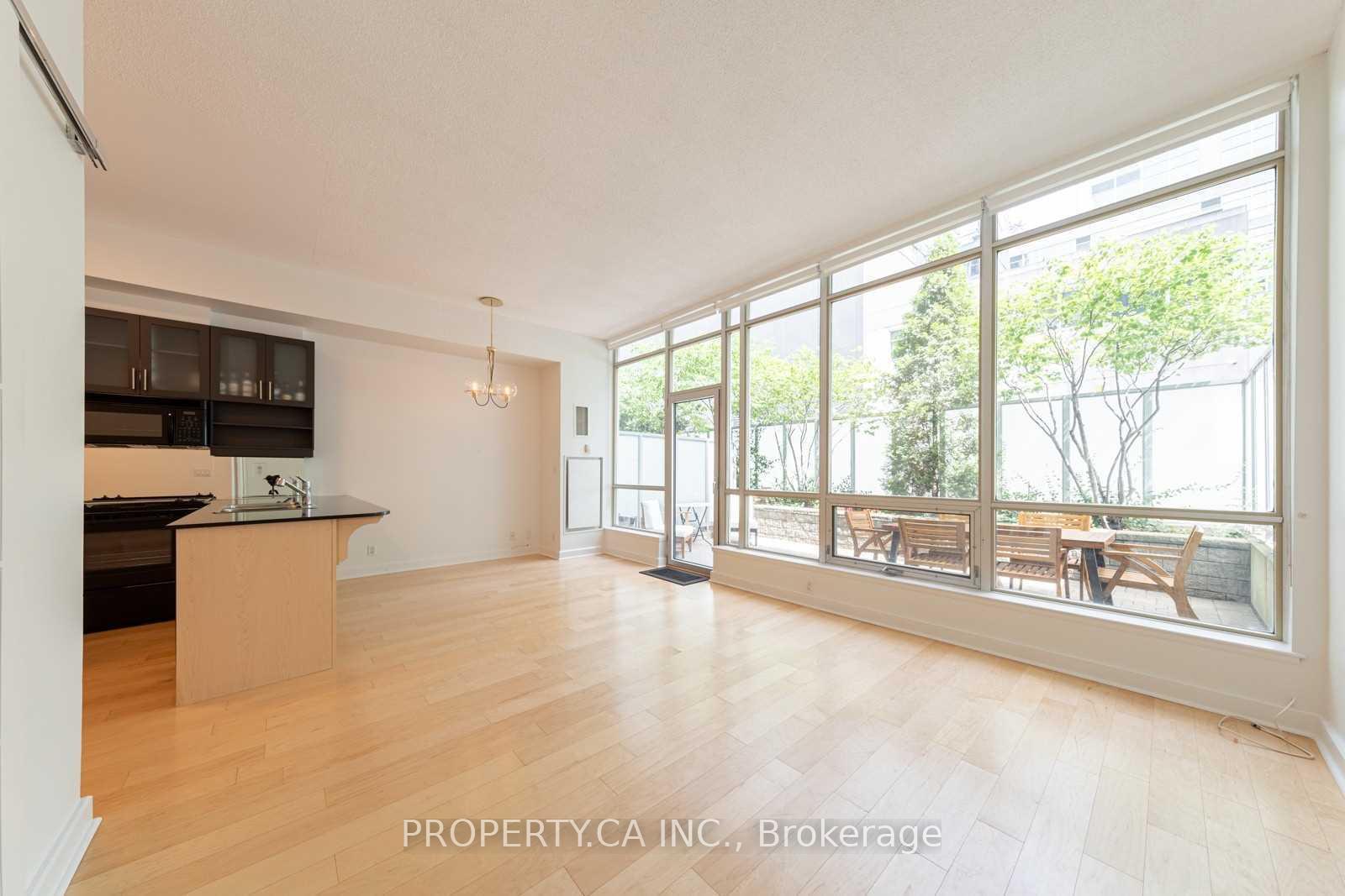 350-wellington-street-w-toronto-ontario-c12790500