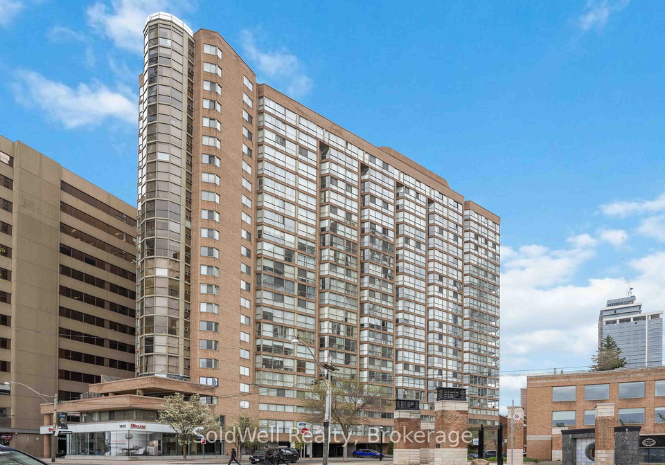 1055-bay-street-toronto-ontario-c12790582