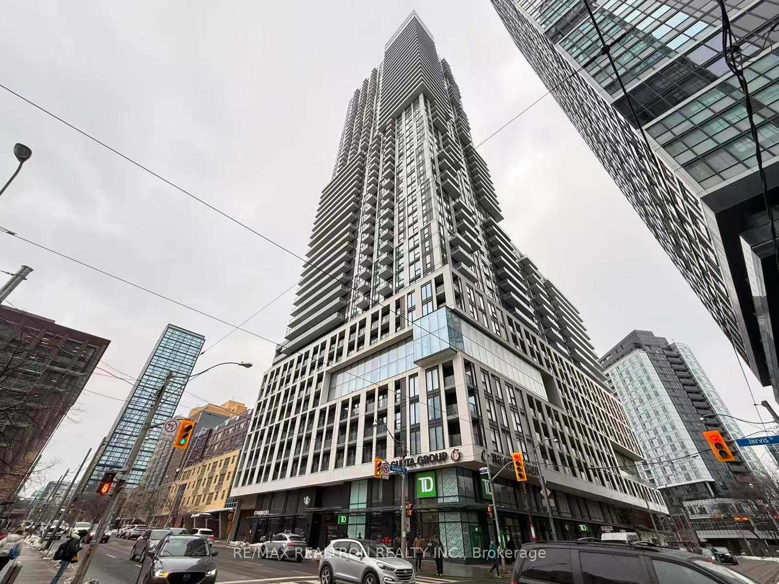 251-jarvis-street-toronto-ontario-c12790598
