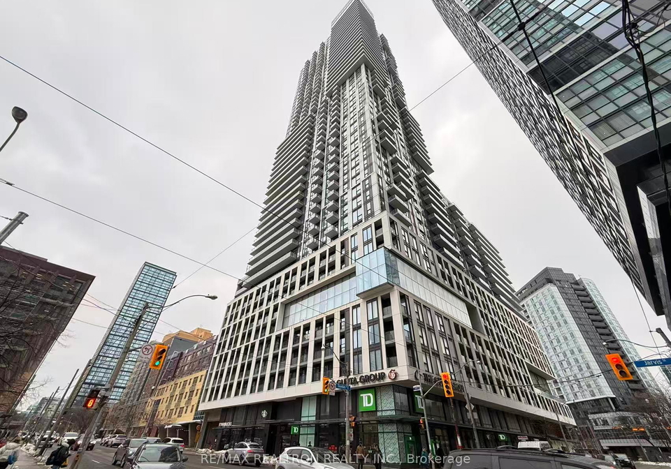 251-jarvis-street-toronto-ontario-c12790598