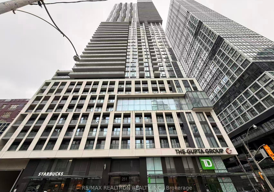 251-jarvis-street-toronto-ontario-c12790598