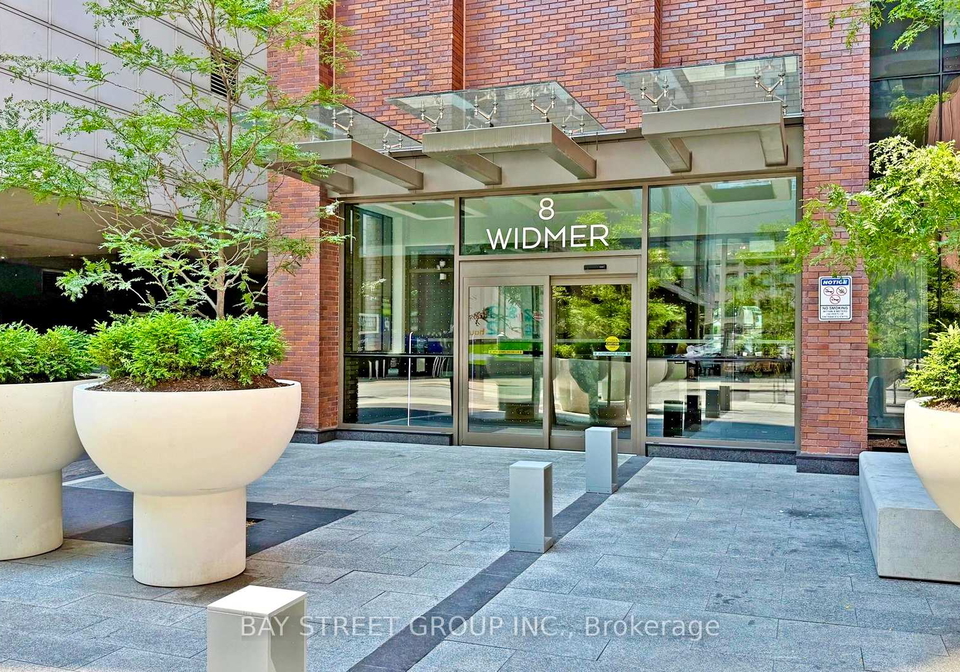 8-widmer-street-toronto-ontario-c12790604