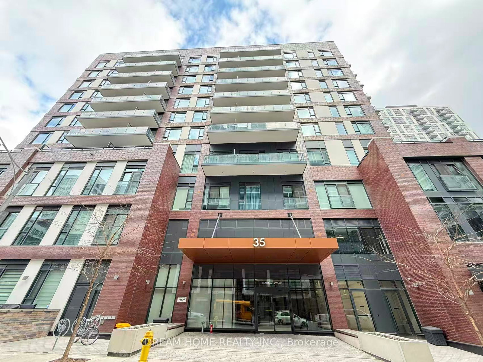35-tubman-avenue-toronto-ontario-c12790656