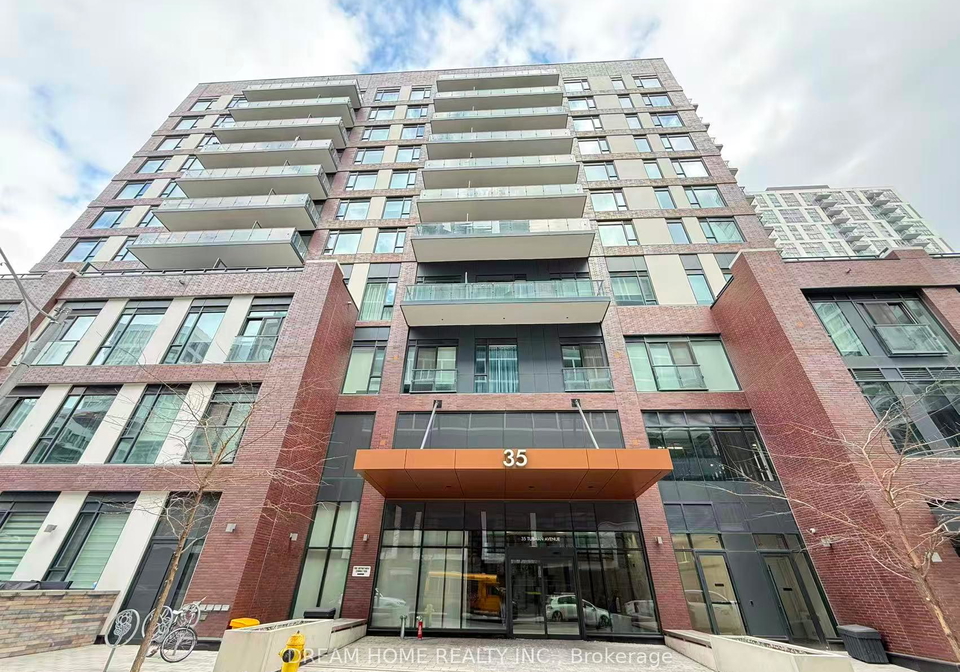 35-tubman-avenue-toronto-ontario-c12790656
