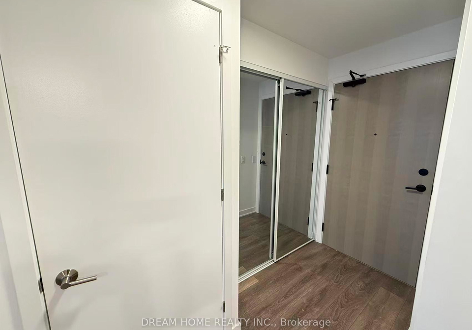 35-tubman-avenue-toronto-ontario-c12790656
