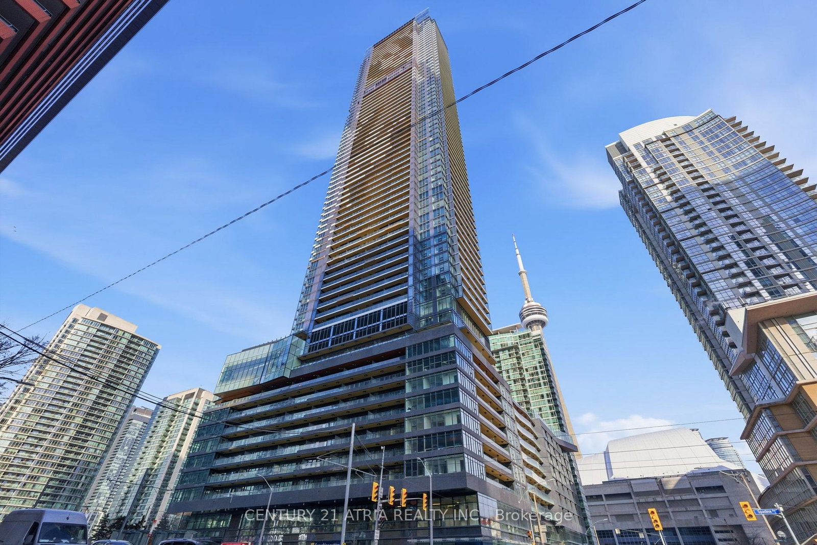 1-concord-cityplace-way-toronto-ontario-c12790728