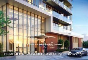 32-forest-manor-road-north-york-ontario-c12790730