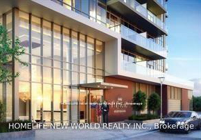 32-forest-manor-road-north-york-ontario-c12790730