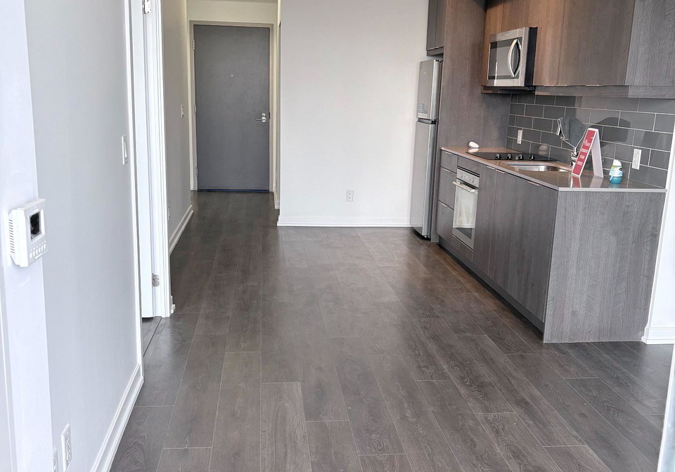 32-forest-manor-road-north-york-ontario-c12790730