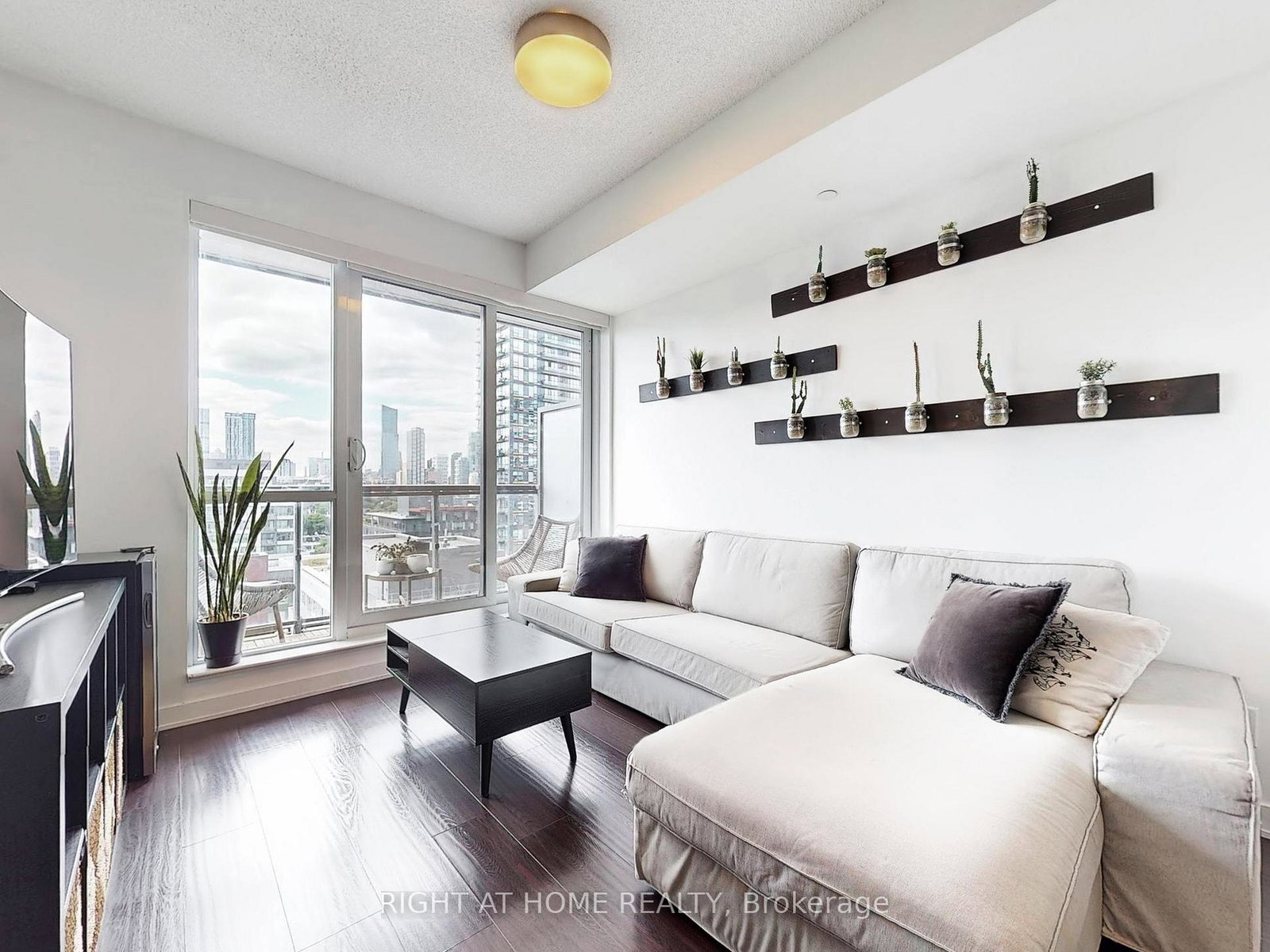 55-regent-park-boulevard-toronto-ontario-c12790754