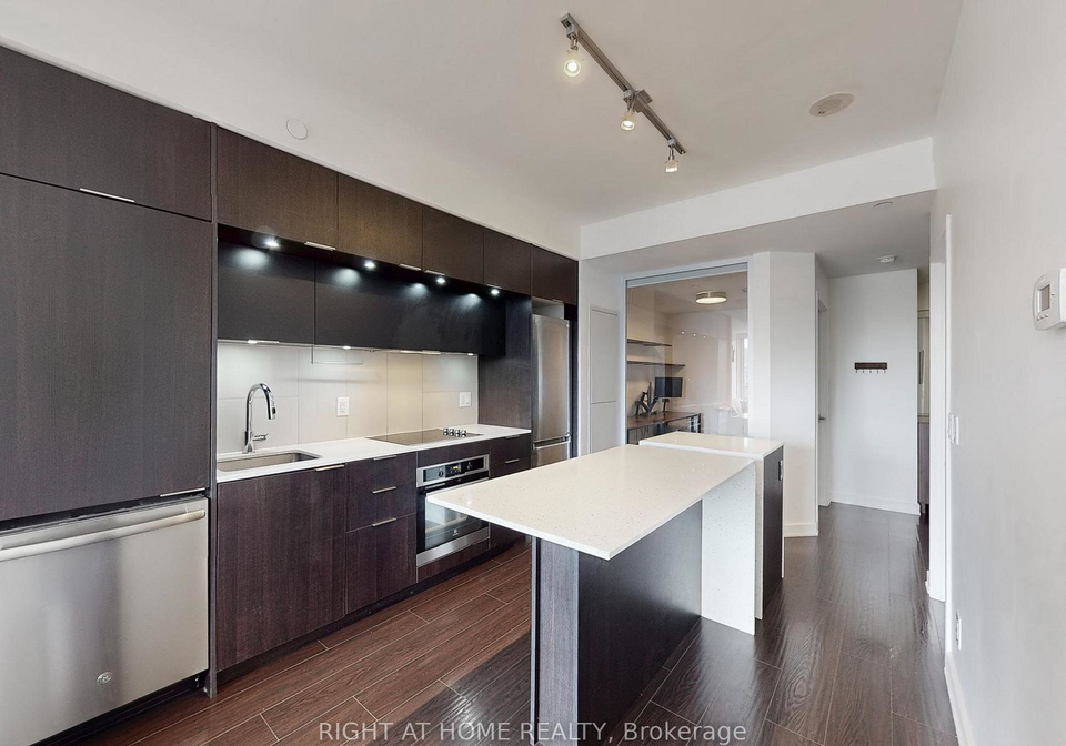 55-regent-park-boulevard-toronto-ontario-c12790754