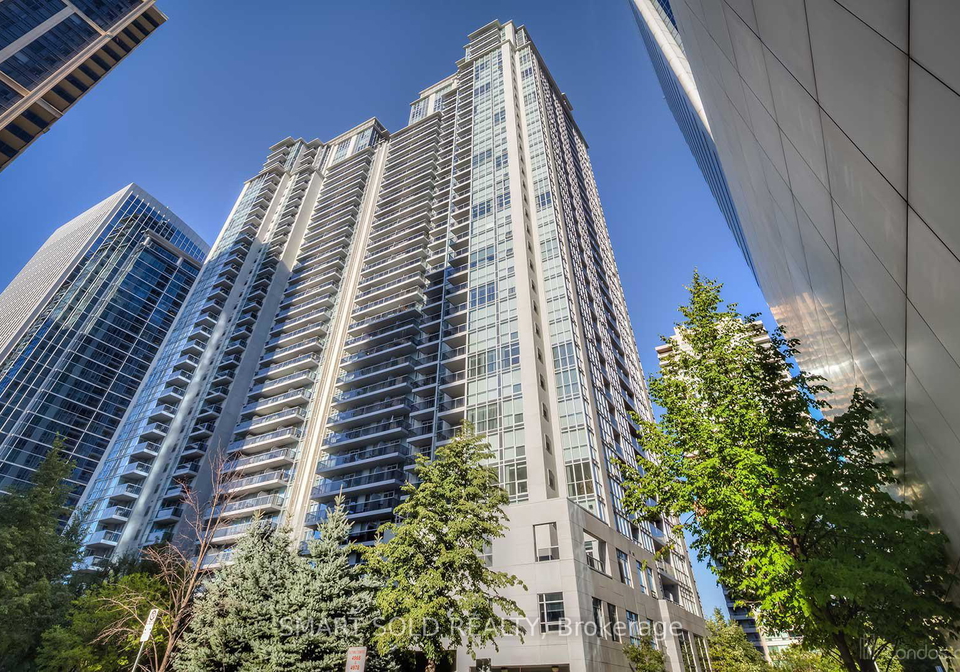 4978-yonge-street-toronto-ontario-c12790770