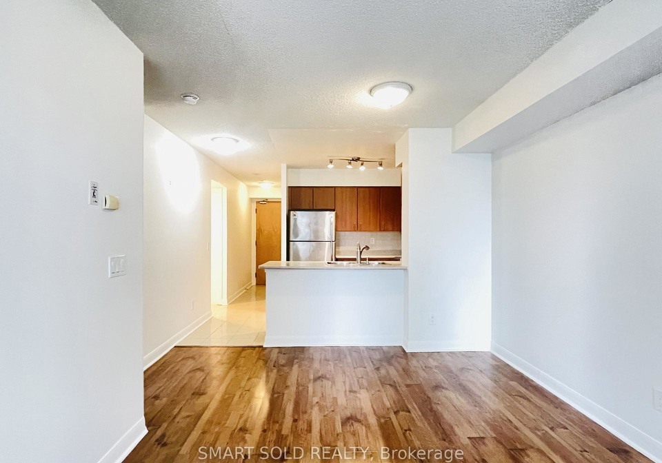 4978-yonge-street-toronto-ontario-c12790770