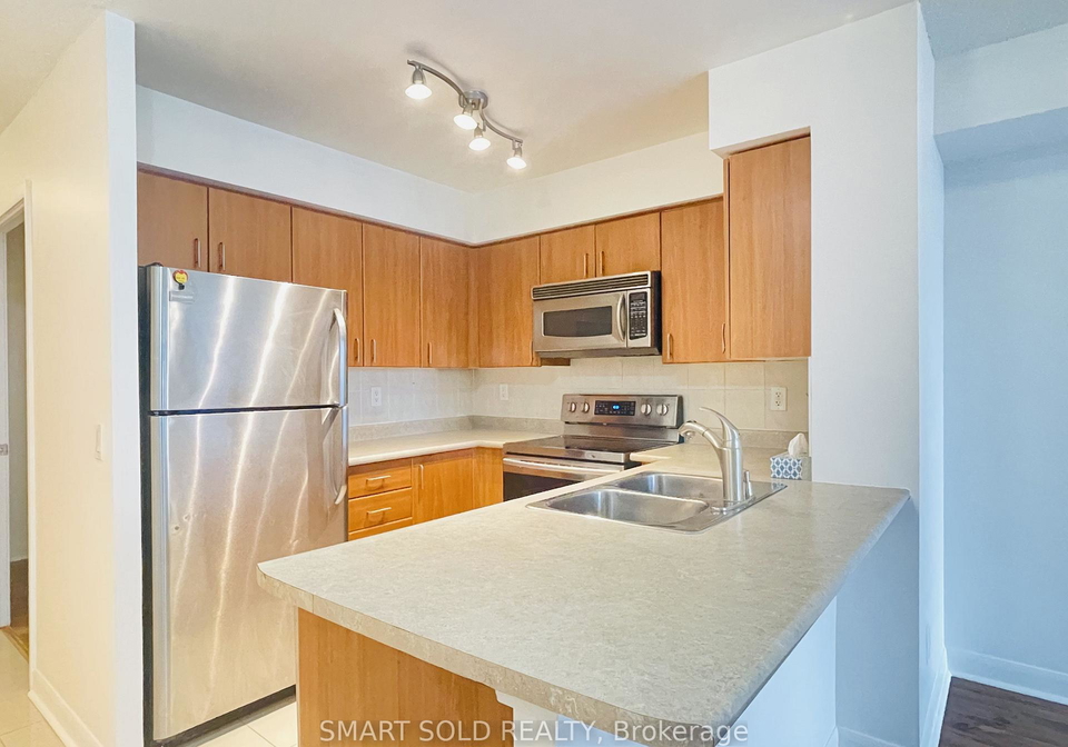4978-yonge-street-toronto-ontario-c12790770
