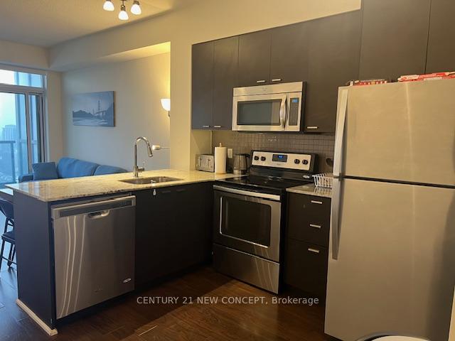88-sheppard-avenue-e-north-york-ontario-c12790772