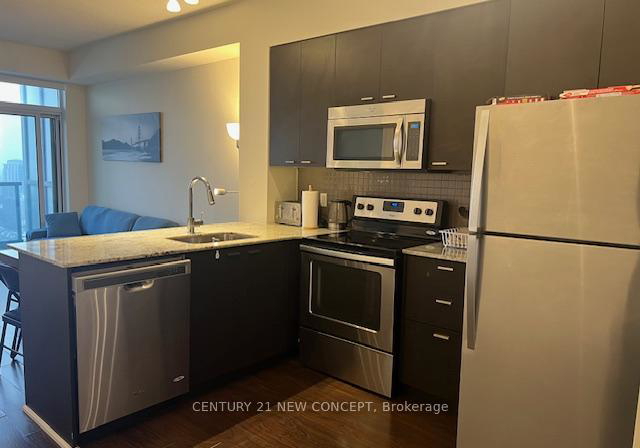 88-sheppard-avenue-e-north-york-ontario-c12790772