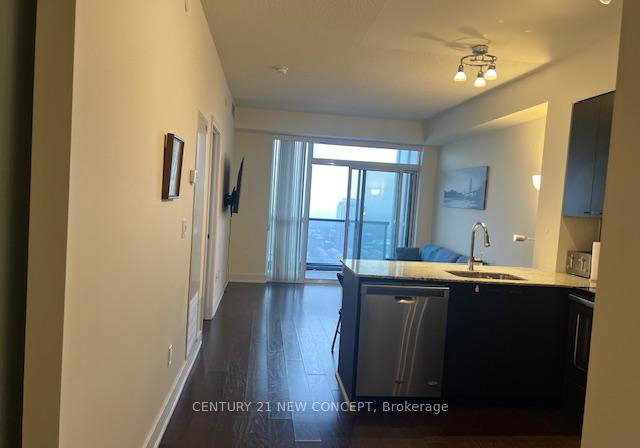 88-sheppard-avenue-e-north-york-ontario-c12790772
