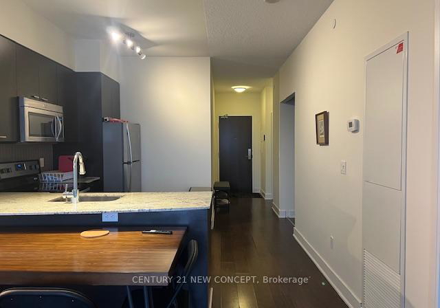 88-sheppard-avenue-e-north-york-ontario-c12790772