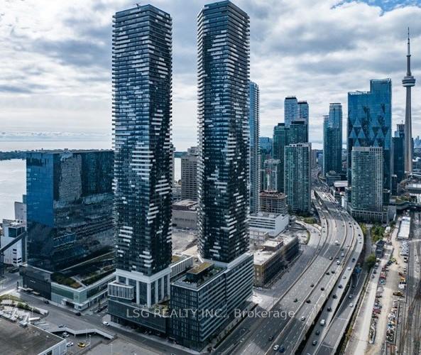 138-downes-street-toronto-ontario-c12790774