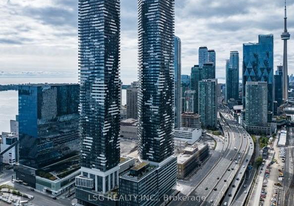 138-downes-street-toronto-ontario-c12790774