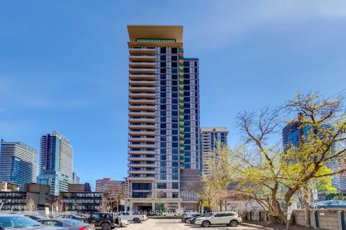25-broadway-avenue-toronto-ontario-c12790778