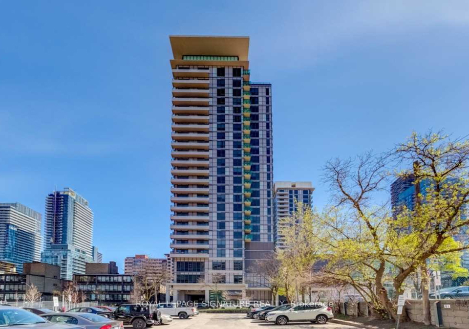 25-broadway-avenue-toronto-ontario-c12790778