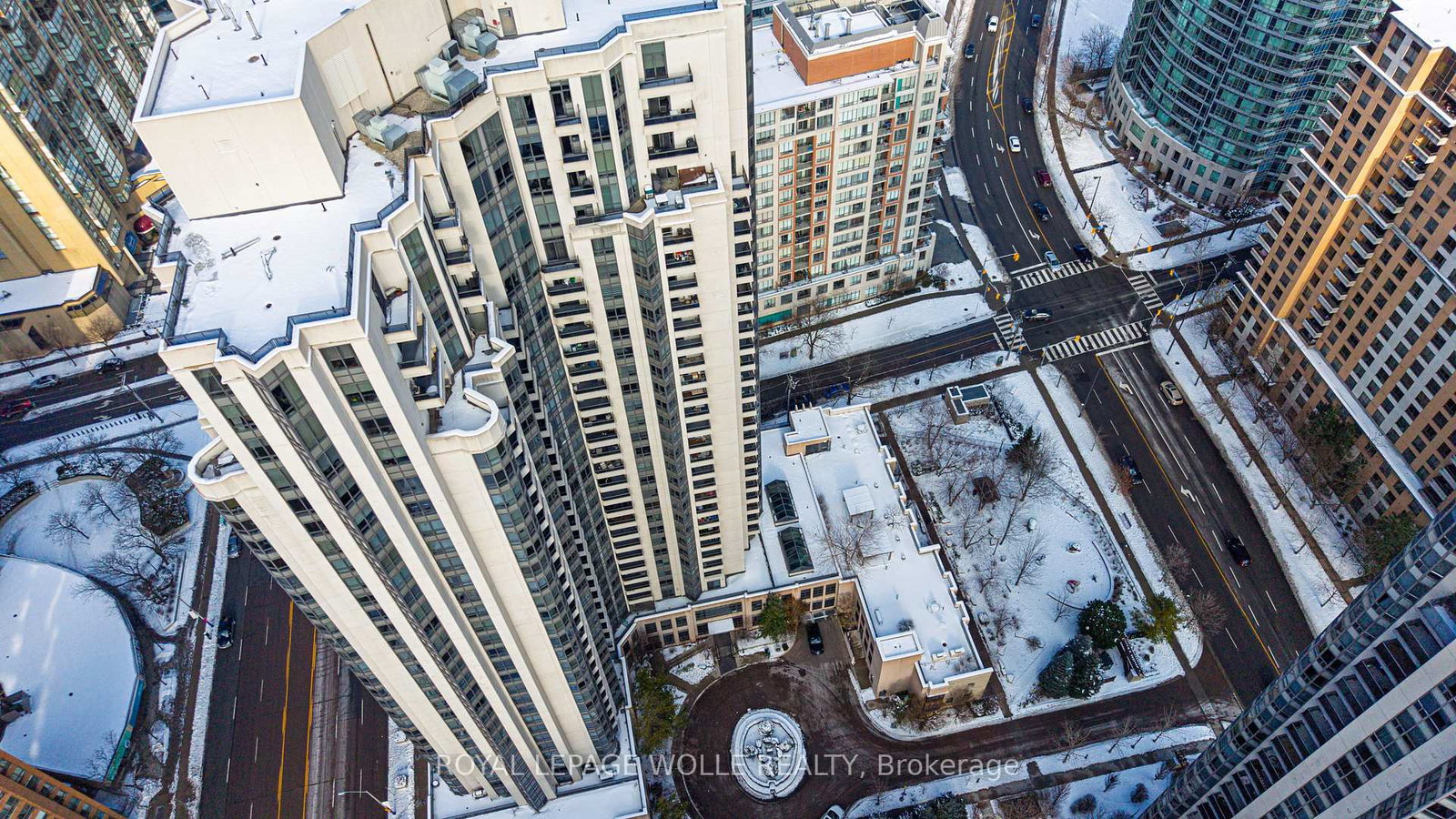 500-doris-street-north-york-ontario-c12790826