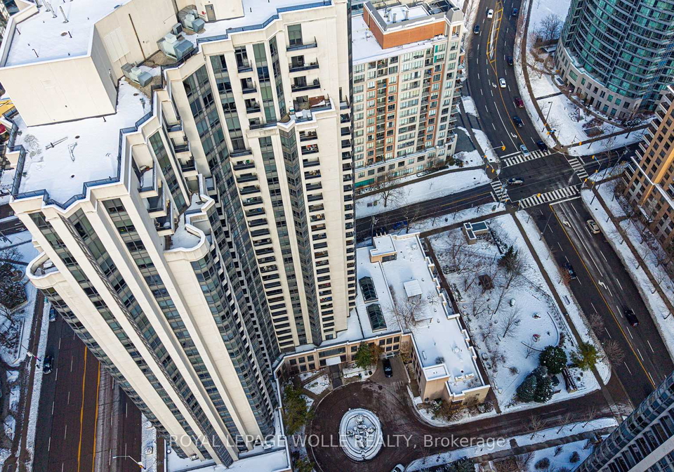 500-doris-street-north-york-ontario-c12790826
