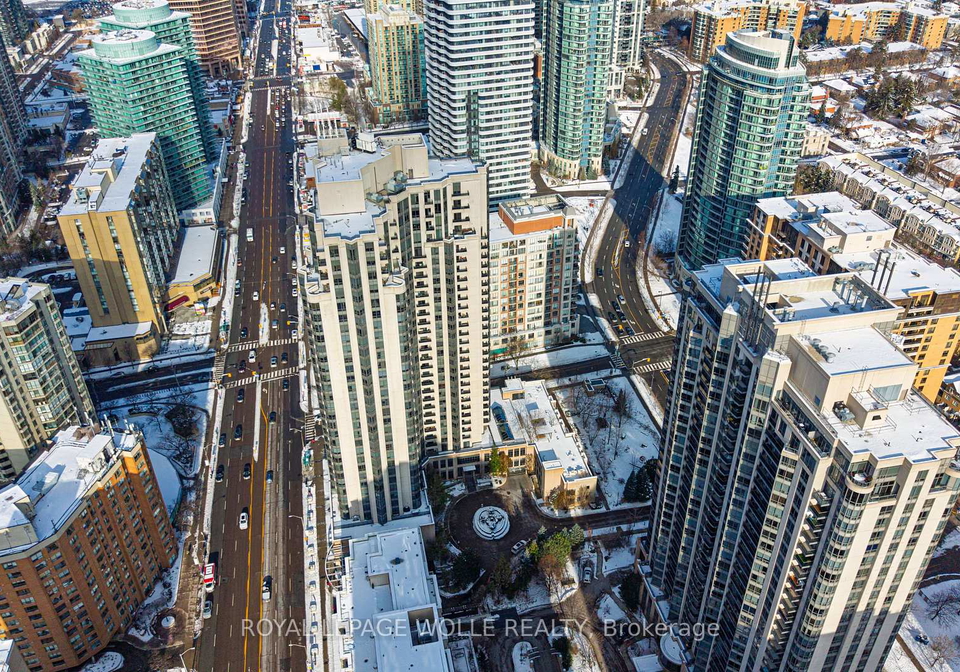 500-doris-street-north-york-ontario-c12790826