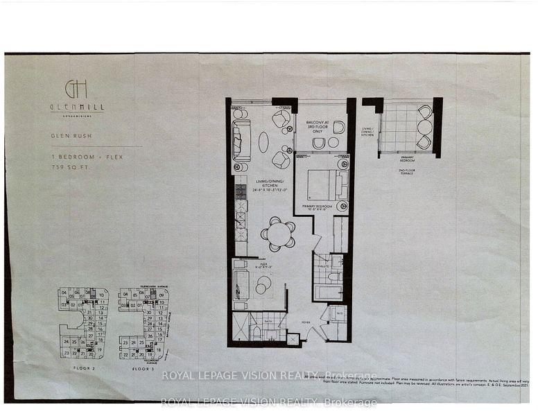 505-glencairn-avenue-toronto-ontario-c12790834