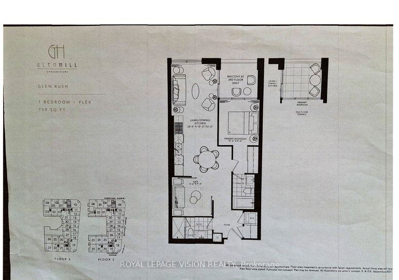 505-glencairn-avenue-toronto-ontario-c12790834