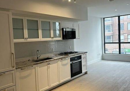 505-glencairn-avenue-toronto-ontario-c12790834