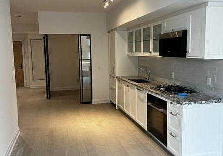 505-glencairn-avenue-toronto-ontario-c12790834