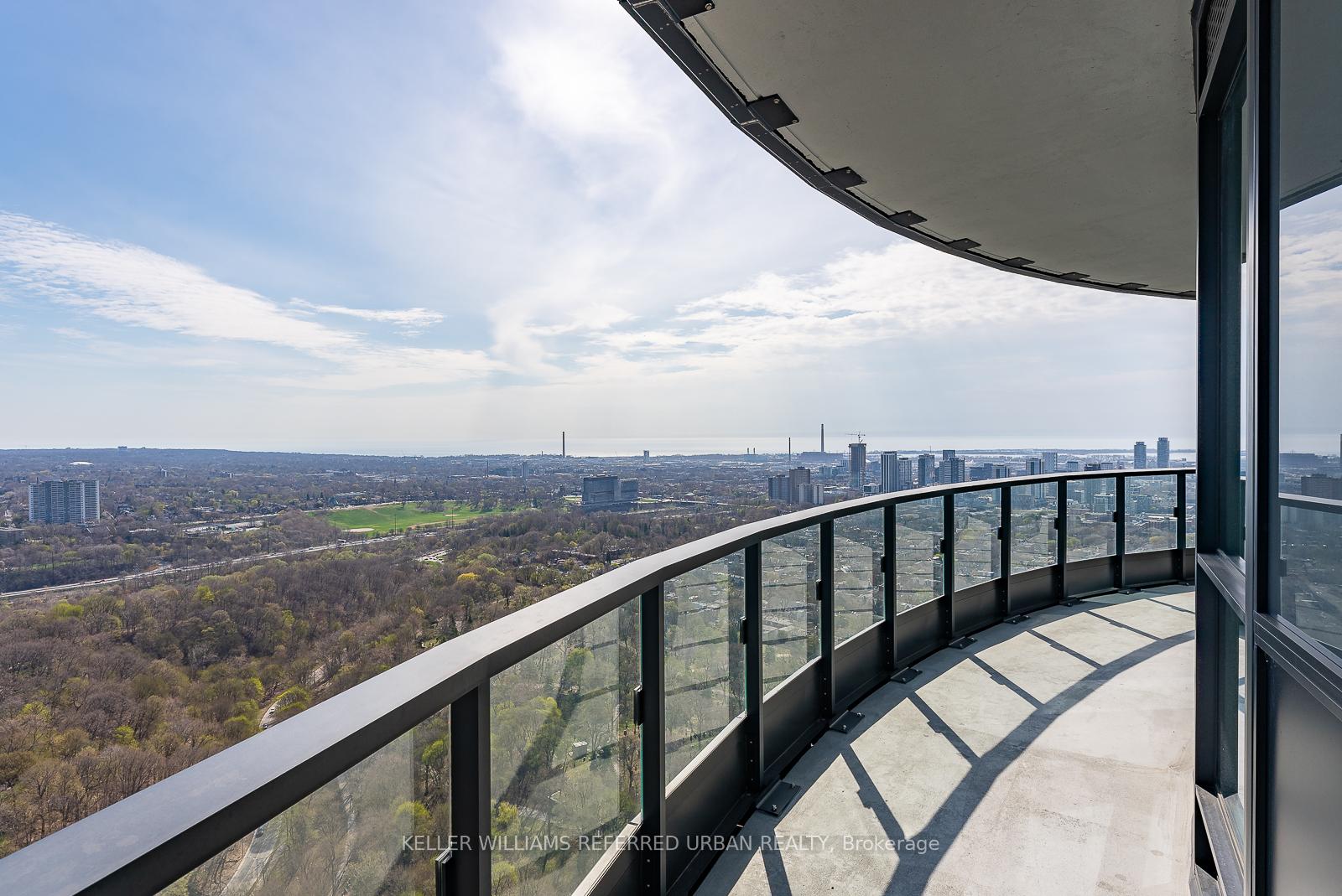 585-bloor-street-e-toronto-ontario-c12790840