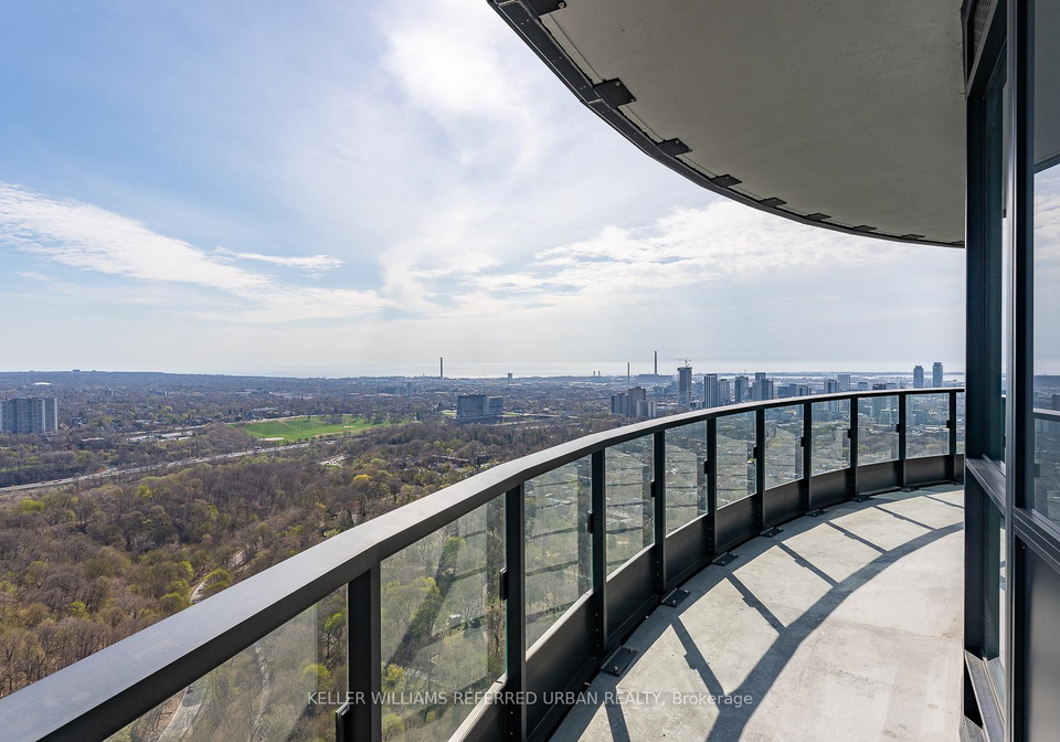 585-bloor-street-e-toronto-ontario-c12790840