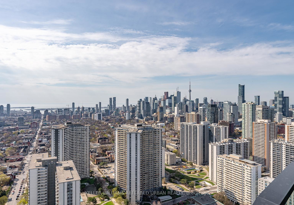 585-bloor-street-e-toronto-ontario-c12790840